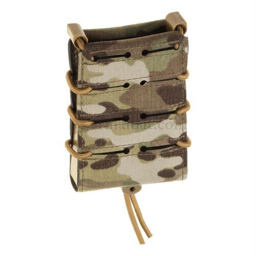 Fast Rifle Magazine Pouch