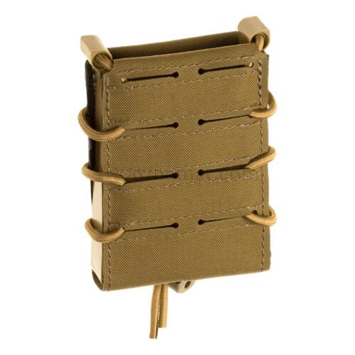 Fast Rifle Magazine Pouch