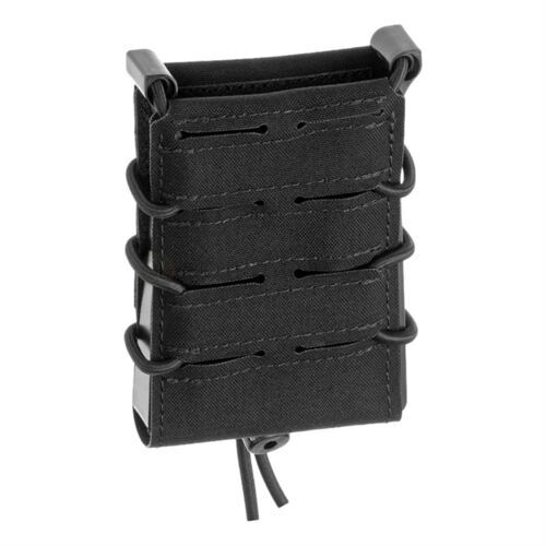 Fast Rifle Magazine Pouch