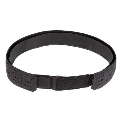 PT5 Low Profile Belt Set