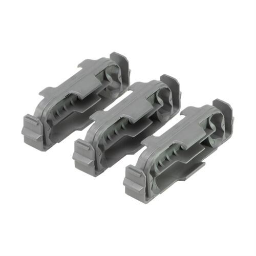 CellVault Drei AAA Inserts