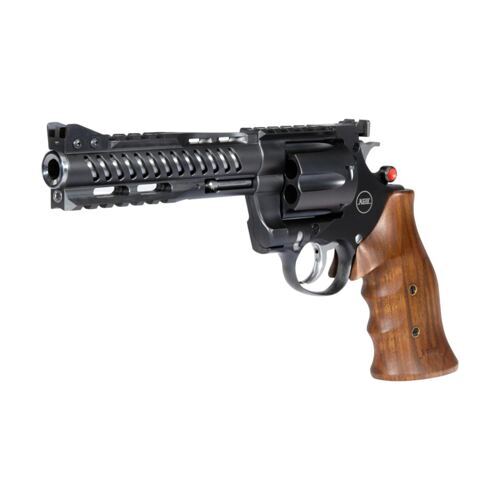 Ranger Revolver NXR | 6"