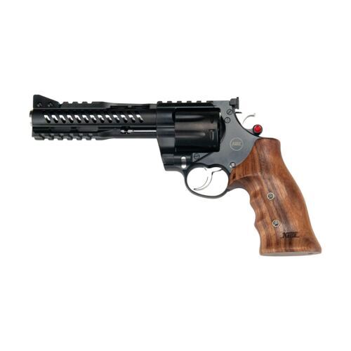 Ranger Revolver NSX | 6"