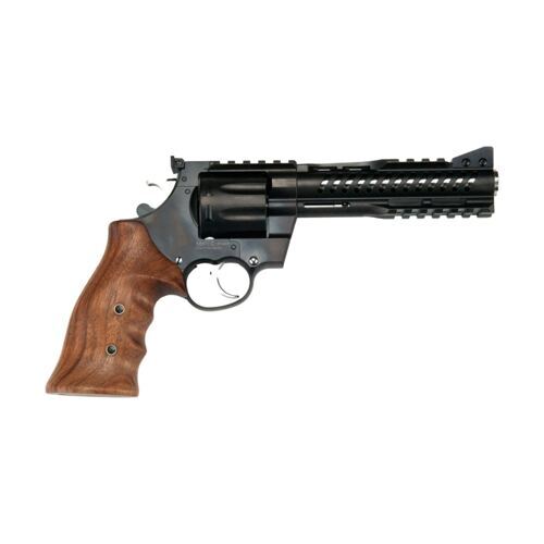 Ranger Revolver NSX | 6"