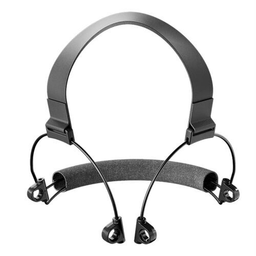 Suspension Kit Neckband