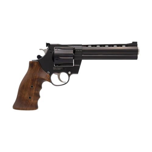 Combat Revolver NSX | 6"