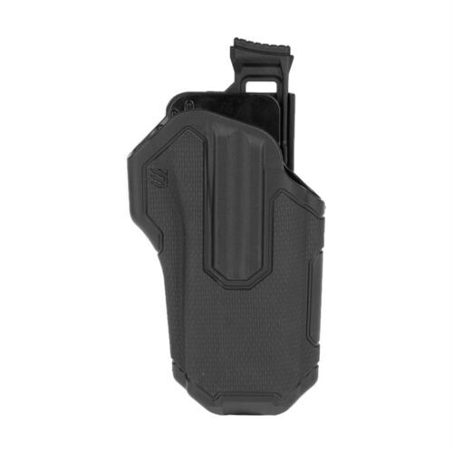 Omnivore Holster