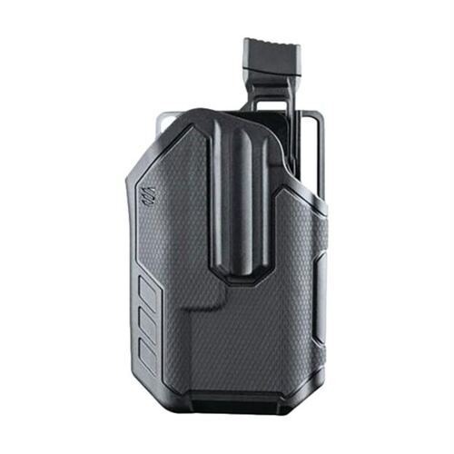 Omnivore Holster