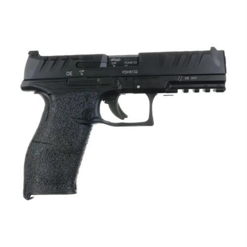 Griptape Walther PDP