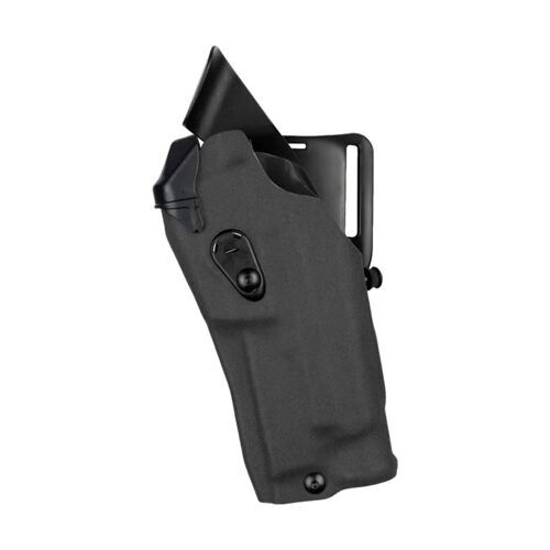 6390RDS ALS Mid-Ride Holster STX Tactical