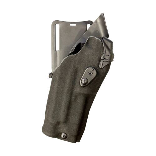 6395RDS ALS Low-Ride Holster STX Tactical Cordura