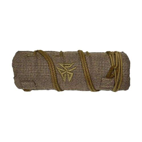 Custom Suppressor Cover Heavy