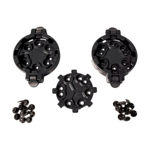 Quick Disconnect System KIT