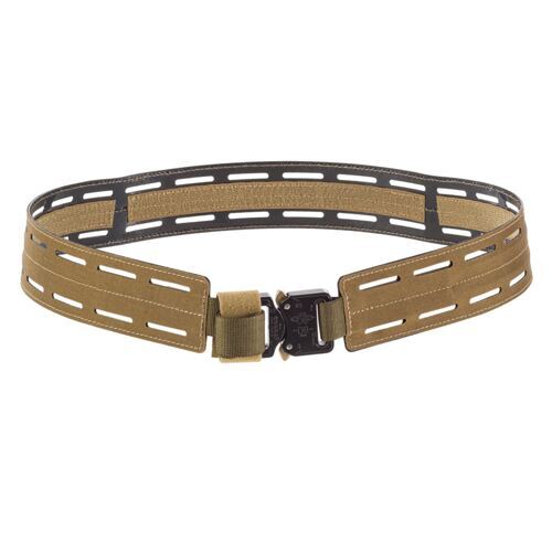 Curv Gürtel Cobra LT562