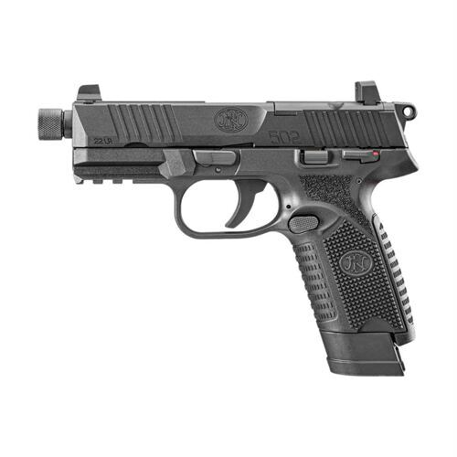 FN-502 Tactical
