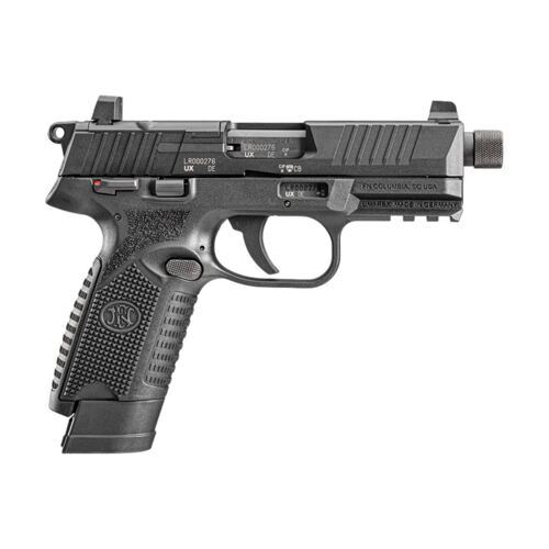 FN-502 Tactical