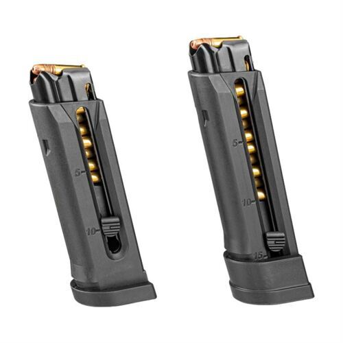 FN-502 Tactical