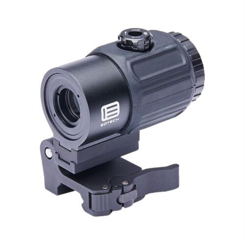 G43 Magnifier