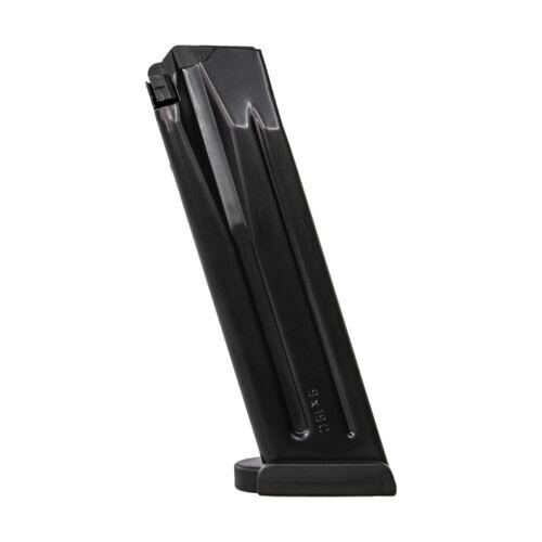 Magazin SFP9/P30