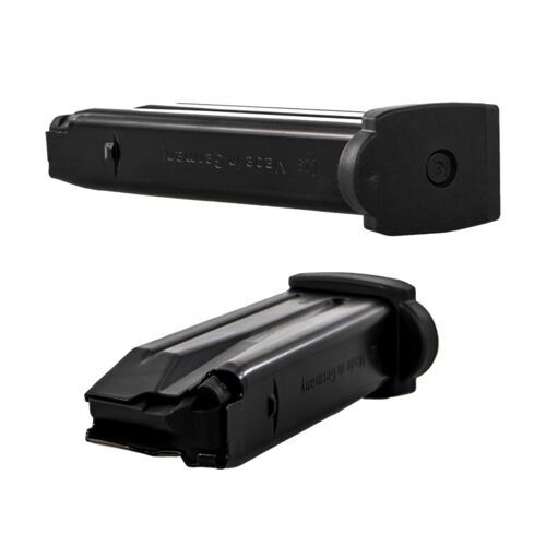 Magazin SFP9/P30