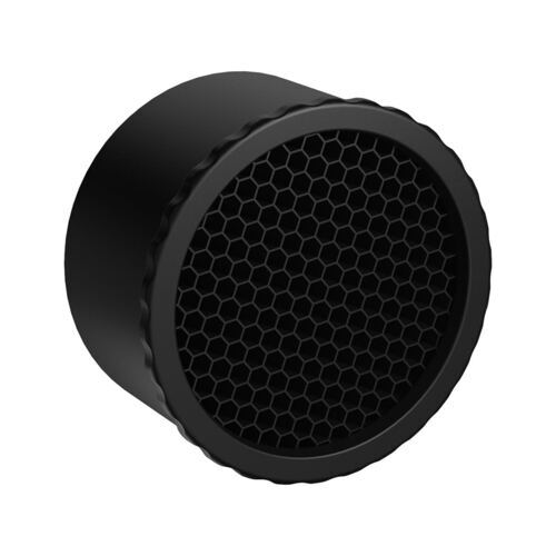 Wabenfilter ARD | 50mm