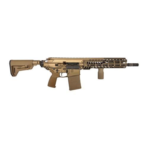 SIG SAUER MCX SPEAR SBR | 13"