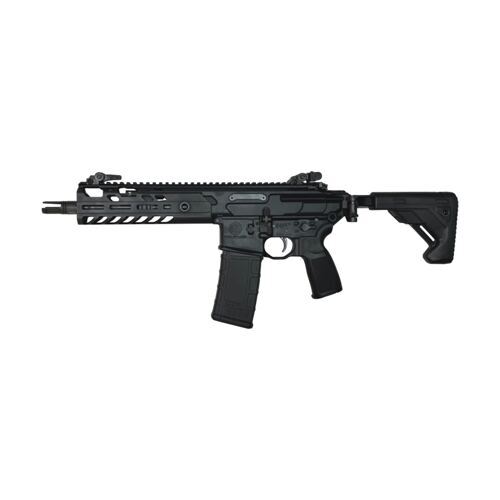 MCX Virtus SBR | 9"