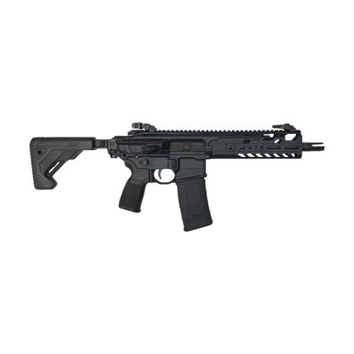 MCX Virtus SBR | 9"