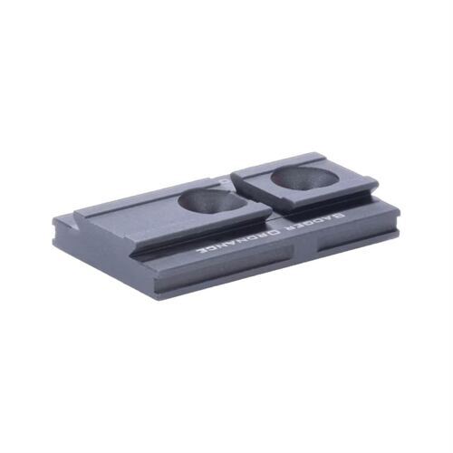 Condition One 12 O'Clock Top Optical Platform (ARC Only)