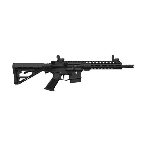 AR15 S4F M-Lock | 10.5"
