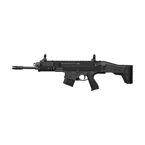 Bren 2 MS | 11"