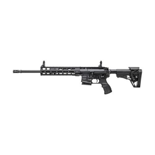 CR223 M-Lok | 16.5"