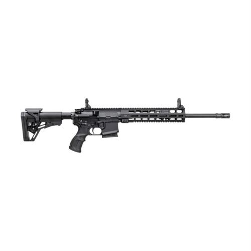CR223 M-Lok | 16.5"
