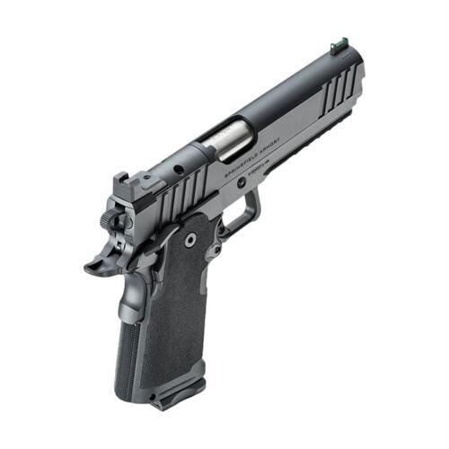 1911 DS Prodigy | 5" AOS