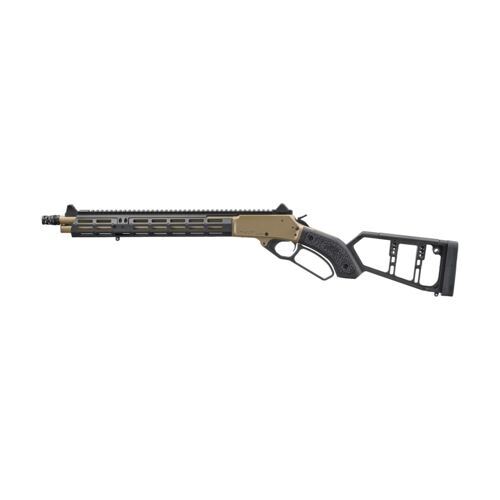 Mad Pig 1895 Custom | TRPR | 16.5"