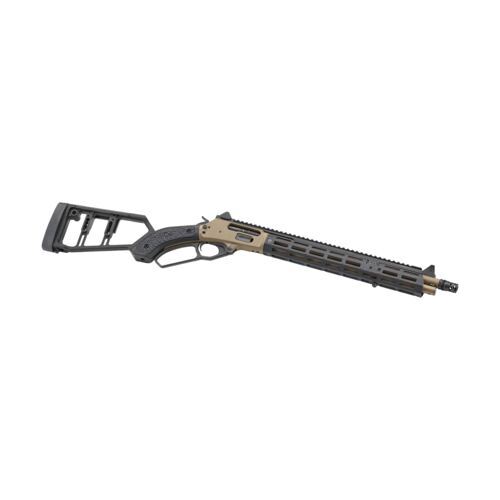 Mad Pig 1895 Custom | TRPR | 16.5"