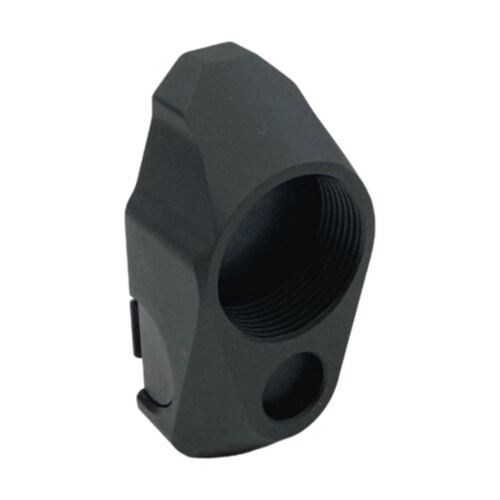 55X AR Stock Adapter