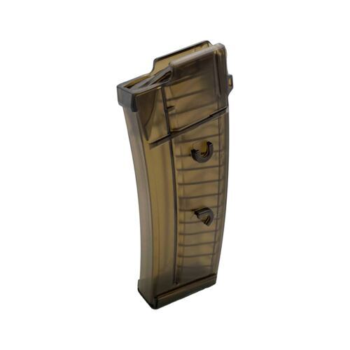 Magazin SG550 STGW90