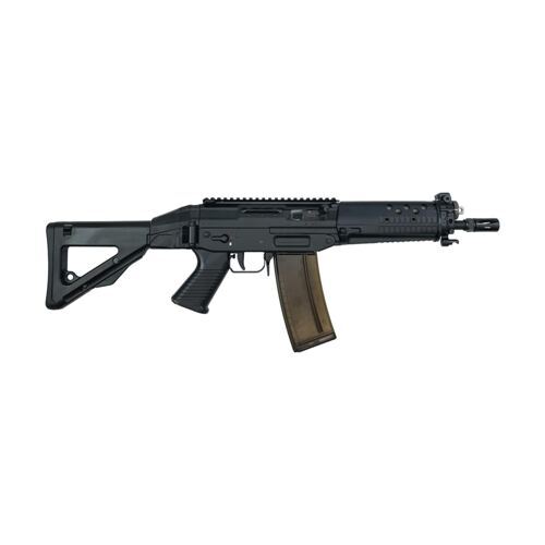 SIG 553 SB Stahlgehäuse