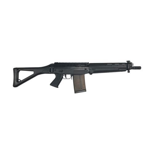 SG751 SAPR | Schwarz
