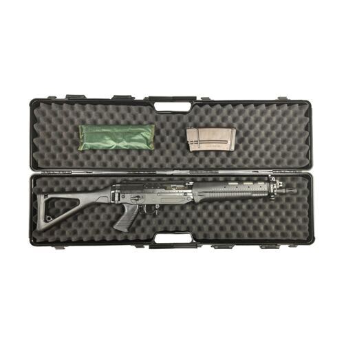 SG751 SAPR | Schwarz