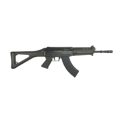 SG 553-R LB (AK47 Magazine)