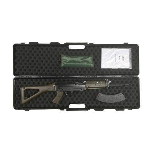 SG 553-R LB (AK47 Magazine)