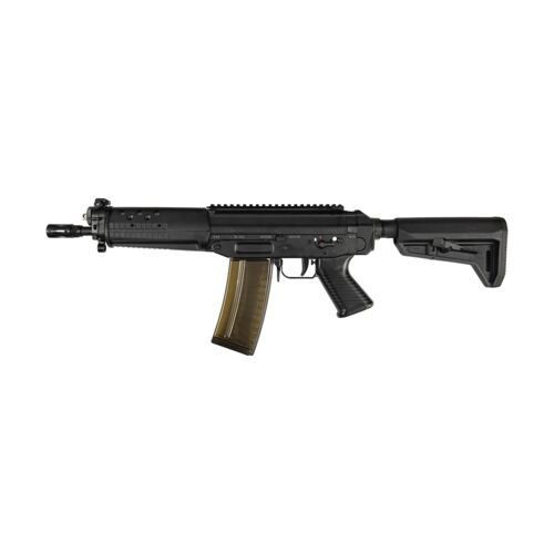 SG 553 SB