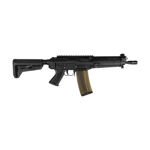 SG 553 SB