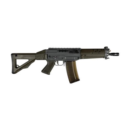 SG 553 SB