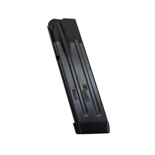 P320 Magazin | Legion