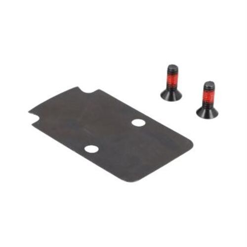Sealing Plate P320 X
