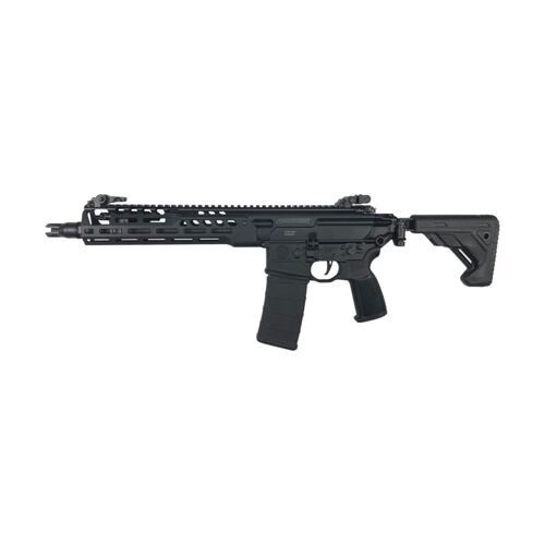 MCX-SPEAR LT SBR | 11.5"