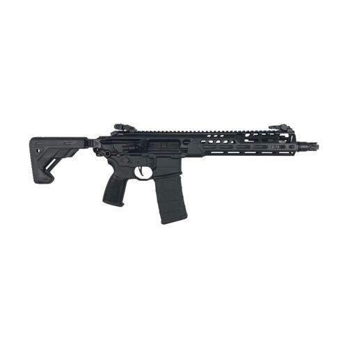 MCX-SPEAR LT SBR | 11.5"